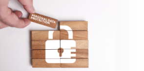 個人情報の取扱いについて